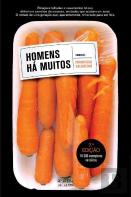 Homens há Muitos