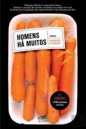 Homens há Muitos