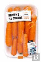 Homens Há Muitos