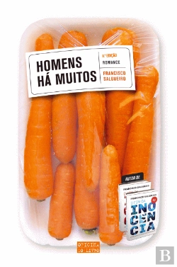 Bertrand.pt - Homens Há Muitos