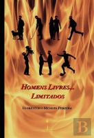 Homens Livres… Limitados