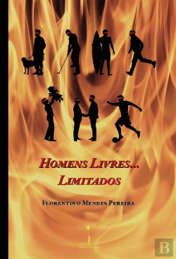Bertrand.pt - Homens Livres… Limitados
