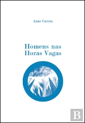 Homens nas Horas Vagas