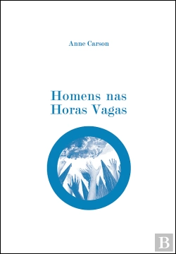 Bertrand.pt - Homens nas Horas Vagas