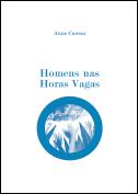 Homens nas Horas Vagas
