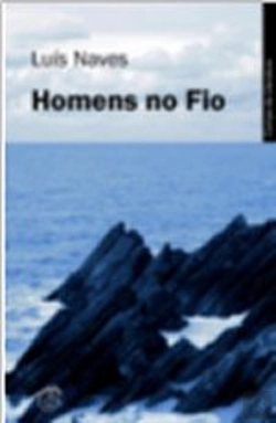 Bertrand.pt - Homens no Fio