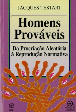 Bertrand.pt - Homens Prováveis