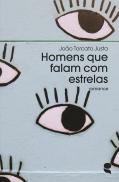 Homens que Falam com Estrelas