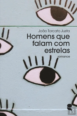 Bertrand.pt - Homens que Falam com Estrelas
