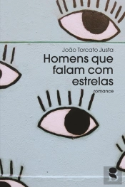 Homens que Falam com Estrelas