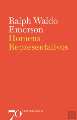 Bertrand.pt - Homens Representativos