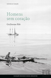 Homens Sem Coração