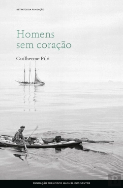 Bertrand.pt - Homens Sem Coração