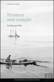 Homens sem Coração
