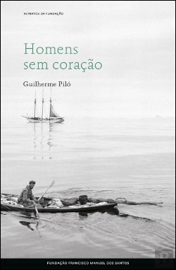 Bertrand.pt - Homens sem Coração
