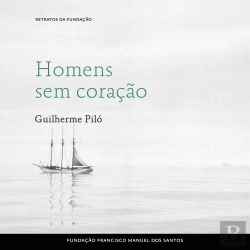 Bertrand.pt - Homens Sem Coração