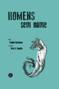 Homens Sem Nome