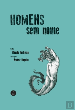 Bertrand.pt - Homens Sem Nome