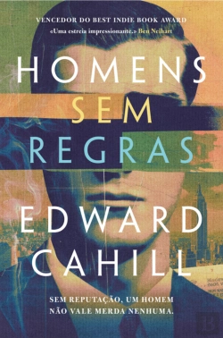 Bertrand.pt - Homens Sem Regras