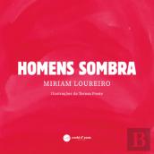 Homens Sombra