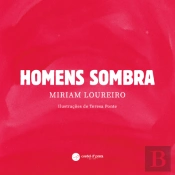 Homens Sombra