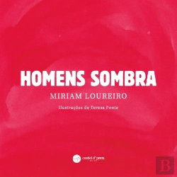 Bertrand.pt - Homens Sombra