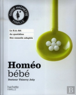 Bertrand.pt - Homeo Bebe