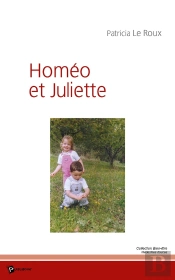 Homéo Et Juliette