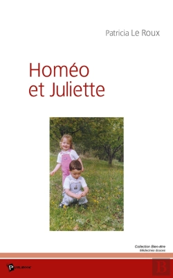 Bertrand.pt - Homéo Et Juliette