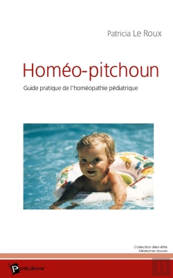 Bertrand.pt - Homéo-Pitchoun