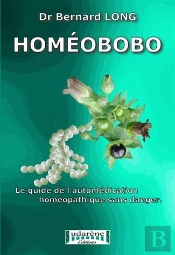 Homeobobo
