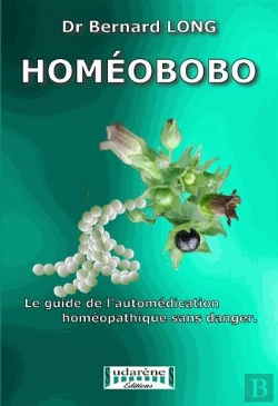 Bertrand.pt - Homeobobo