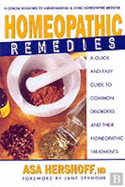Bertrand.pt - Homeopathic Remedies