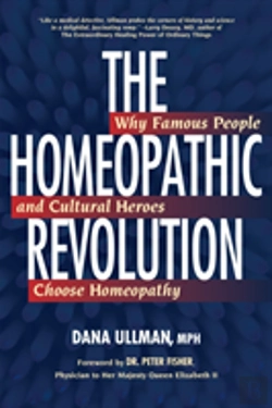 Bertrand.pt - Homeopathic Revolution