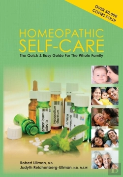 Bertrand.pt - Homeopathic Self-Care