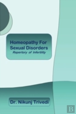 Bertrand.pt - Homeopathic Treatment For Sexual Disorde