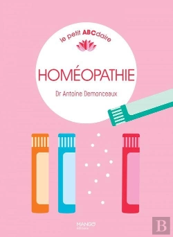 Bertrand.pt - Homéopathie