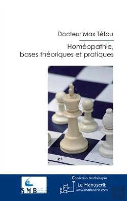 Bertrand.pt - Homéopathie, Bases Théoriques Et Pratiques