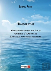 Homéopathie