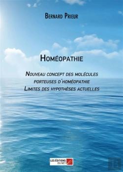 Bertrand.pt - Homéopathie
