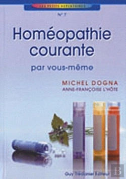 Bertrand.pt - Homéopathie Courante