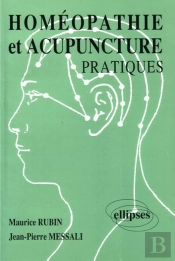 Homéopathie Et Acupuncture - Pratiques