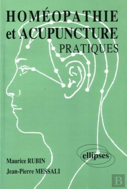 Bertrand.pt - Homéopathie Et Acupuncture - Pratiques