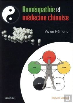 Bertrand.pt - Homéopathie Et Médecine Chinoise