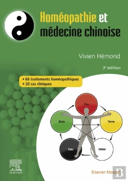 Bertrand.pt - Homeopathie Et Medecine Chinoise