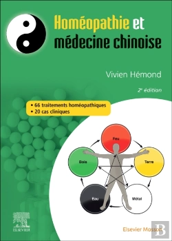 Bertrand.pt - Homeopathie Et Medecine Chinoise