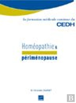 Bertrand.pt - Homéopathie Et Périménopause