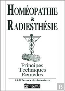 Bertrand.pt - Homeopathie Et Radiesthesie