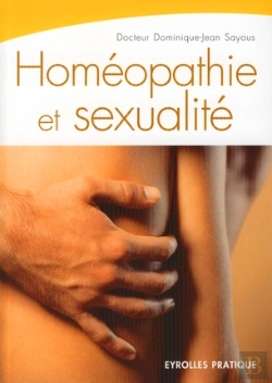 Bertrand.pt - Homéopathie Et Sexualité