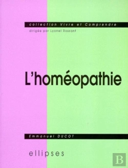 Bertrand.pt - Homéopathie (L')